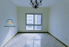 Studio | Near to Metro and Tram | 2 Cheque