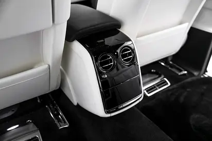 2026 ROLLS-ROYCE PHANTOM — миниатюра 16