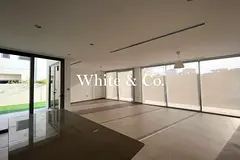 New Landscape | Biggest Plot | Available