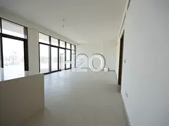 Stand Alone 4 Bedroom Villa | Brand New | Type B