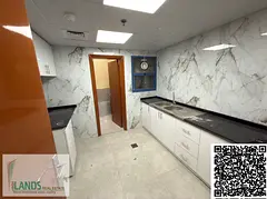 3 bedroom hall for rent Falcon tower Ajman