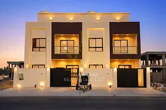 At an attractive price including registration and ownership fees and without annual fees - freehold