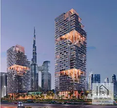 Distressed OP | Ultra-Luxury Living | Best Value Opportunity