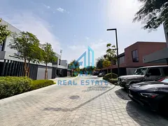 Family-Oriented Forest Villa | Spacious 4BR Home in Kaya Masaar