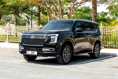 No Deposit Option - Crypto Accepted