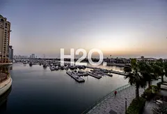 Elegant Layout | Sea View | Everything Included