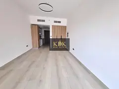 Pool View | Fitted Kitchen | Call Now