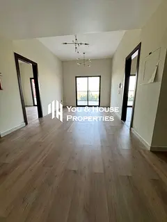 Amazing Quality 2BR For Rent I Bright &amp; Comfortable I Best Amenities