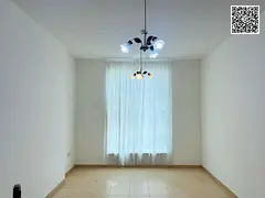 1BHK Apartment with parking | Central Location