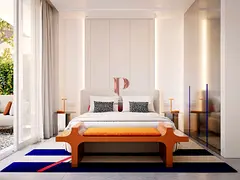 Massive 1-Bedroom Off-Plan | Amazing Payment Plan