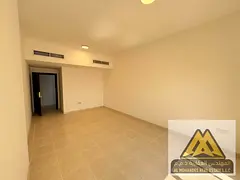 🏠 For Annual Rent – ​​Two Bedrooms and a Separate Living Room | Al Nuaimiya 1 (Industrial A