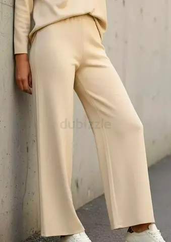 Max trousers for sale