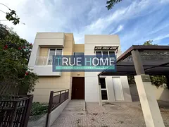 Stunning Prime Villa | Luxury Living | Al Joury