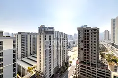 Brand New Apt with Private Pool | Luxury Living