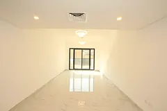 One Month Rent Free-Spacious 2 BR Flat