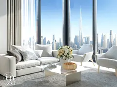 Highest Floor | Handover Soon | Multiple Options