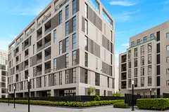 🌴✨ Serene 1BHK Retreat with Lush Pool View 🏡💦