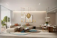 Val by Kasco, (Jaddaf Waterfront), Dubai