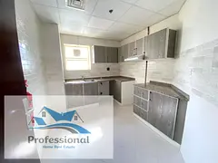 NO DEPOSIT//BARAND NEW BUILDING//HUGE 2BHK WITH BALCONY ONLY 40K