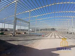 Warehouse 156185, delivery requested after two months