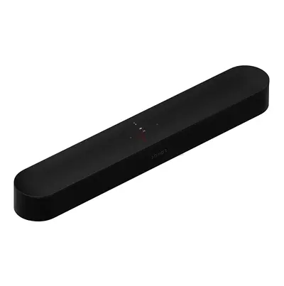 *Brand New* - Sonos Beam (Gen 2) Smart TV Soundbar With Dolby Atmos - Black