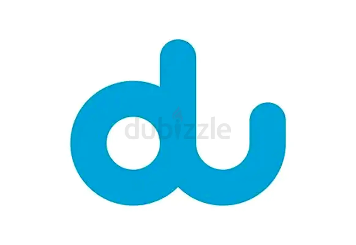 DPV_View_Image_1