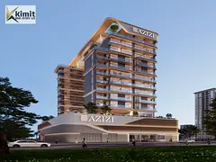 SMART HOME_AMAZING VIEWS_WELL PRICED! CALL NOW!