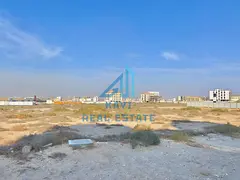 4700 SQFT / Corner Plot / Special Ramdan Blessings Deal Premium Freehold Plots at Low Price with Hig