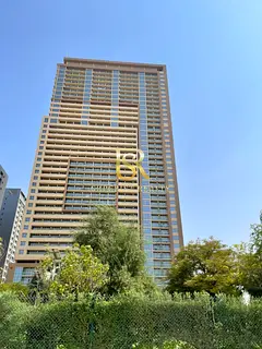 JVC - 1BR - Furnished Apartment – 75,000.00