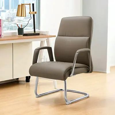Comfortable Office Chair for Productivity