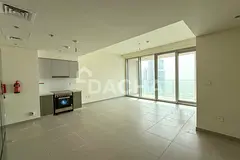 Exclusive | High Floor | Kitchen Appliances