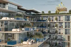 25% DISCOUNT FOR FULL CASH - Private Pools -LAZORD