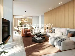 Premium Finish | 60/40 Payment Plan | Prime Area