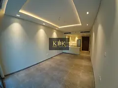 2 bhk Apartment | with best ammenities | Road view