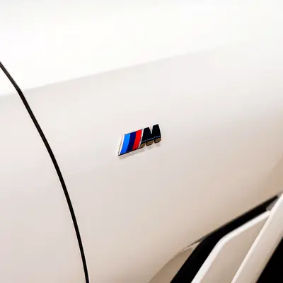 BMW X6 xDrive40i M Sport, миниатюра 6