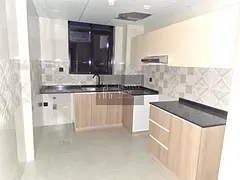 Brand New 2BR | 3 Baths | Huge 1700 Sqft | Balcony | 75K