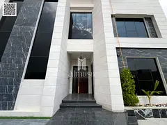This Villa Isn’t for Everyone… If You Understand It, It’s Probably for You