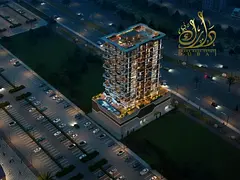 Beachfront | High ROI | Limited Discount | Limited Units | Specious Layouts | Flexible Payment Plan