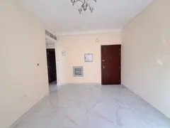 Amazing offer 1bhk apartment just in 37k in school area