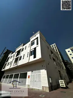 1BHK with Balcony | Al Rawda 3 | Easy E311 Access