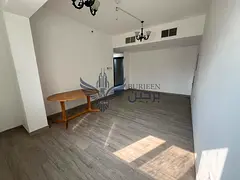 Ready to move 2BHK apartment with 2 washroom al qasimia area