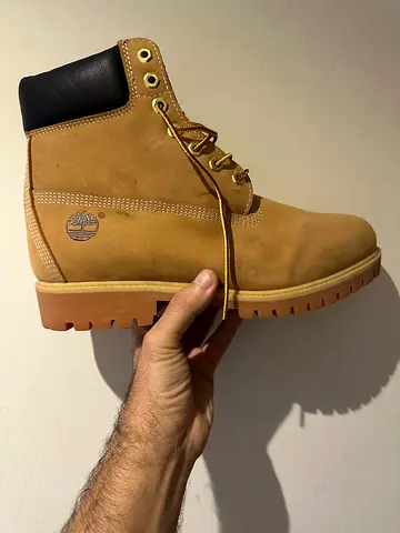 Timberland for sales- Brand new size 45 EU