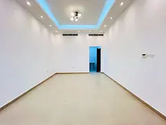 Like brand new 5 Badroom villa with all master bedroom and wardrobe price 140k