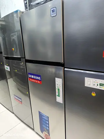 Refrigerator for Sale