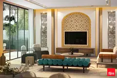 MOROCCO | 4BR Townhouse | Genuine Resale | Q4 26