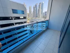 UnFurnished | 2 Bedroom | Vacant