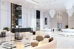 Close to OP | 1% Monthly | Post-Handover Payment