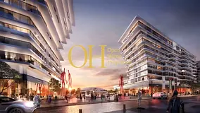 Exquisite Style | High End Amenities | High Floor