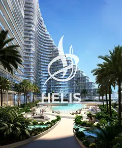 Smart Entry Opportunity | High Rental Demand | Last Units