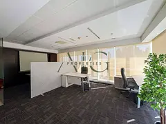 Furnished | Premium | Ready to Move